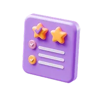 Проверьте подключение в деревня Митино (Тверская область)